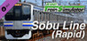 JR EAST Train Simulator: Sobu Line Rapid Service (Tokyo to Narita Airport Terminal 1) E217 series
