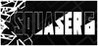 SQUASER 6 Image