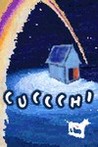 Cuccchi Image