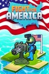 Fight For America Image