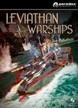 Leviathan: Warships thumbnail