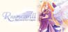 Rhapsody III: Memories of Marl Kingdom Image