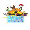 Slopecrashers Image