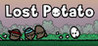 Lost Potato Image