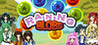 Raining Blobs Image