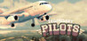 Legendary Pilots Image