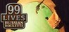 99 Lives - Russian Roulette Image