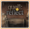 Quell Reflect Image