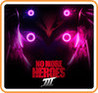 No More Heroes III Image