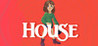 House (2020) Image