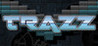 Trazz