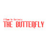 The Butterfly