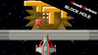 Arcade Archives: Block Hole Image