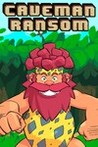 Caveman Ransom Image