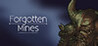 Forgotten Mines Image