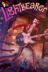 We Happy Few: Lightbearer Image