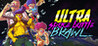 Ultra Space Battle Brawl Image