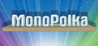 Monopolka Image