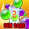 Let's TAP: Gem Game Image