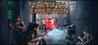 The Fifth Expedition Image