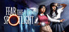 Fear the Spotlight Image