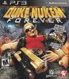 Duke Nukem Forever Image