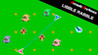 Arcade Archives: Libble Rabble Image
