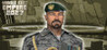 Middle East Empire 2027 Image
