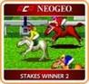 ACA NeoGeo: Stakes Winner 2 Image