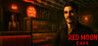 Red Moon Cafe Image