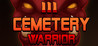 Cemetery Warrior 3 Image