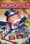 Monopoly (1999) Image
