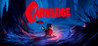 CARNEDGE Image