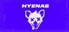 HYENAS Image