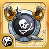 Battleships! Pirates! Image