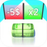 Money Rush Image