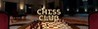Chess Club Image