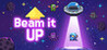 Beam It Up! Image