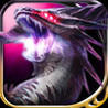 Legend of the Cryptids Image