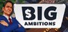 Big Ambitions Image