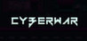 Cyberwar: Neon City Image
