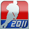 Hockey Nations 11 Image