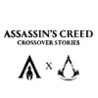 Assassin's Creed's Crossover Stories