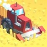 Farmers.io Image