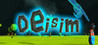 Deisim