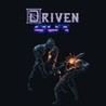 Driven Out Image