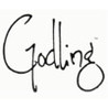 Godling Image