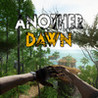 Another Dawn Image