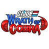 G.I. Joe: Wrath of Cobra