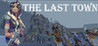 The Last Town